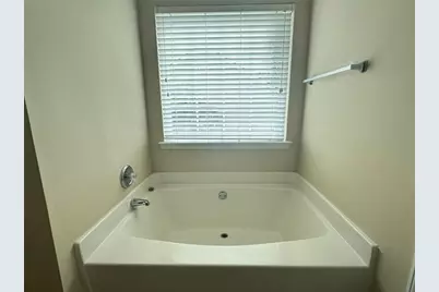 5432 Village Ridge, Fairburn, GA 30213 - Photo 14