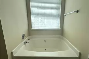 5432 Village Ridge, Fairburn, GA 30213 - Photo 14