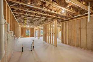 7204 Eton Ln, Locust Grove, GA 30248 - Photo 28