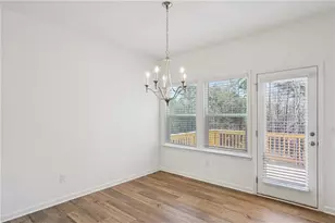 7204 Eton Ln, Locust Grove, GA 30248 - Photo 10