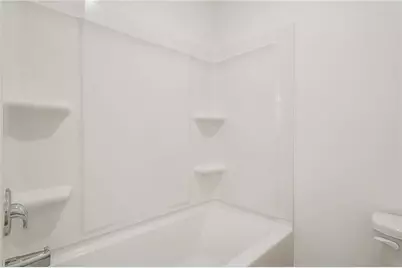 7204 Eton Lane, Locust Grove, GA 30248 - Photo 22