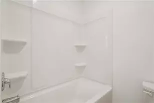 7204 Eton Ln, Locust Grove, GA 30248 - Photo 22