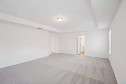 7204 Eton Lane, Locust Grove, GA 30248 - Photo 24