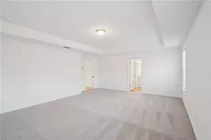 7204 Eton Ln, Locust Grove, GA 30248 - Photo 24