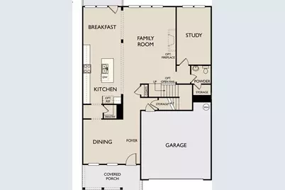 7204 Eton Lane, Locust Grove, GA 30248 - Photo 32