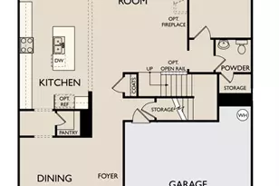 7204 Eton Ln, Locust Grove, GA 30248 - Photo 32