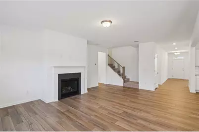 7204 Eton Lane, Locust Grove, GA 30248 - Photo 20