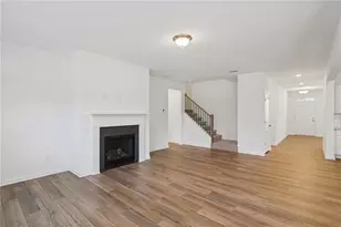 7204 Eton Ln, Locust Grove, GA 30248 - Photo 20