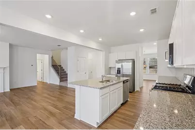 7204 Eton Lane, Locust Grove, GA 30248 - Photo 6