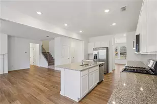 7204 Eton Ln, Locust Grove, GA 30248 - Photo 6