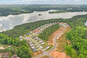 7204 Eton Ln, Locust Grove, GA 30248 - Photo 36