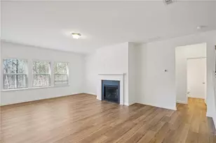 7204 Eton Ln, Locust Grove, GA 30248 - Photo 12