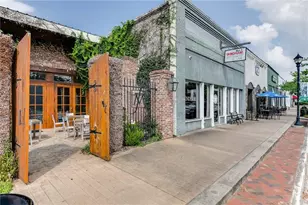 7204 Eton Ln, Locust Grove, GA 30248 - Photo 44