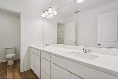 7204 Eton Lane, Locust Grove, GA 30248 - Photo 16