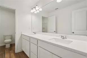 7204 Eton Ln, Locust Grove, GA 30248 - Photo 16