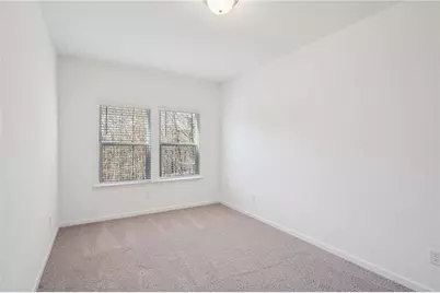 7204 Eton Lane, Locust Grove, GA 30248 - Photo 14