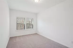 7204 Eton Ln, Locust Grove, GA 30248 - Photo 14