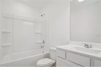 7204 Eton Lane, Locust Grove, GA 30248 - Photo 18