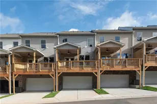 541 Fundao Ln, Lawrenceville, GA 30046 - Photo 14