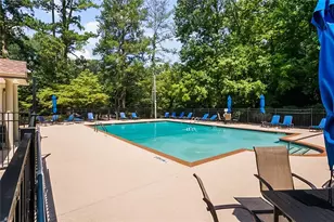 3650 Ashford Dunwoody Road NE, Atlanta, GA 30319 - Photo 18