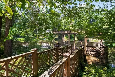 3650 Ashford Dunwoody Road NE #413, Atlanta, GA 30319 - Photo 20