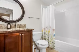 3650 Ashford Dunwoody Road NE, Atlanta, GA 30319 - Photo 12