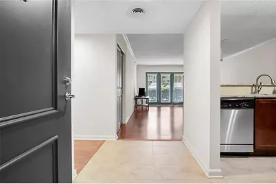 3650 Ashford Dunwoody Road NE #413, Atlanta, GA 30319 - Photo 4