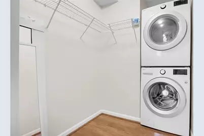 3650 Ashford Dunwoody Road NE #413, Atlanta, GA 30319 - Photo 16