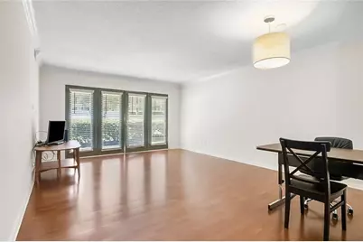 3650 Ashford Dunwoody Road NE #413, Atlanta, GA 30319 - Photo 8