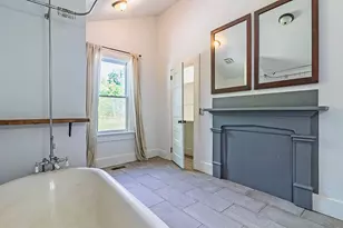 242 Hydrolia St, Macon, GA 31217 - Photo 8