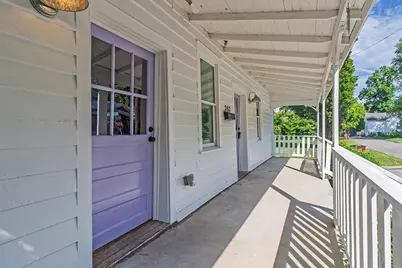 242 Hydrolia Street, Macon, GA 31217 - Photo 2