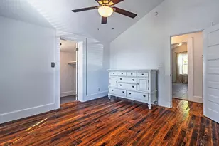 242 Hydrolia St, Macon, GA 31217 - Photo 10