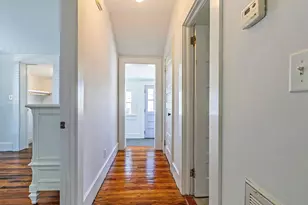 242 Hydrolia St, Macon, GA 31217 - Photo 20