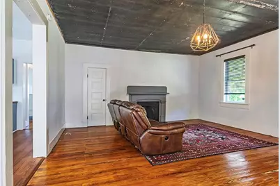 242 Hydrolia Street, Macon, GA 31217 - Photo 12