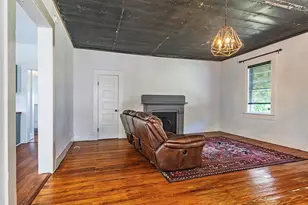 242 Hydrolia St, Macon, GA 31217 - Photo 12