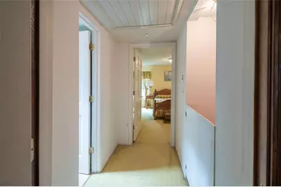 1434 Cullpepper Road, Calhoun, GA 30701 - Photo 14