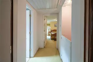 1434 Cullpepper Rd, Calhoun, GA 30701 - Photo 14