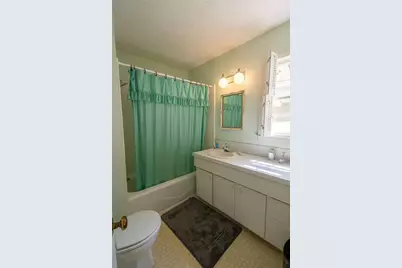 1434 Cullpepper Road, Calhoun, GA 30701 - Photo 8