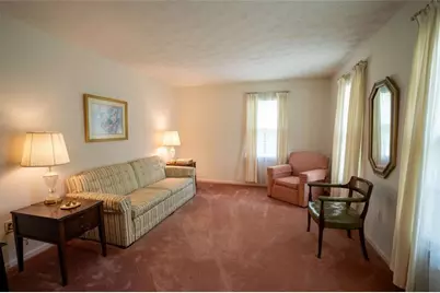 1434 Cullpepper Road, Calhoun, GA 30701 - Photo 2