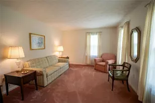 1434 Cullpepper Rd, Calhoun, GA 30701 - Photo 2