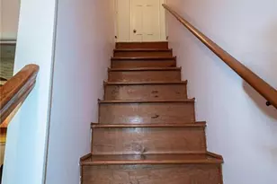 1434 Cullpepper Rd, Calhoun, GA 30701 - Photo 10