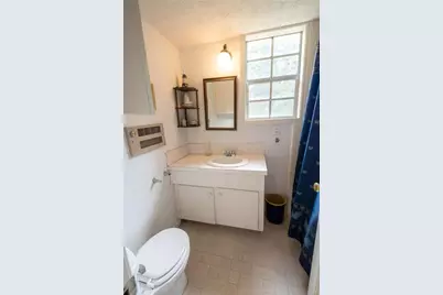 1434 Cullpepper Road, Calhoun, GA 30701 - Photo 12