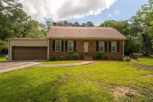 1434 Cullpepper Rd, Calhoun, GA 30701 - Photo 16