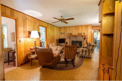 1434 Cullpepper Road, Calhoun, GA 30701 - Photo 6