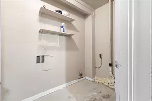 3927 Buck Rd, Powder Springs, GA 30127 - Photo 18