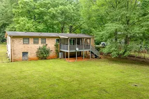 3927 Buck Rd, Powder Springs, GA 30127 - Photo 8