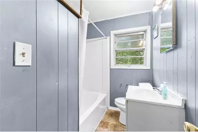 3927 Buck Road, Powder Springs, GA 30127 - Photo 24