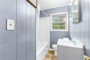 3927 Buck Rd, Powder Springs, GA 30127 - Photo 24