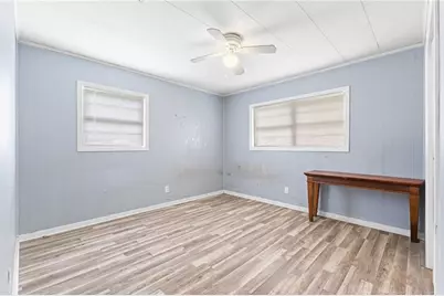 3927 Buck Road, Powder Springs, GA 30127 - Photo 22