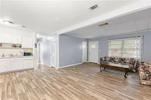 3927 Buck Rd, Powder Springs, GA 30127 - Photo 12